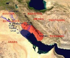 e0040579_18281921.jpg