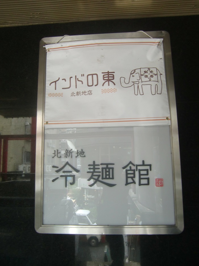 f0238779_7394913.jpg