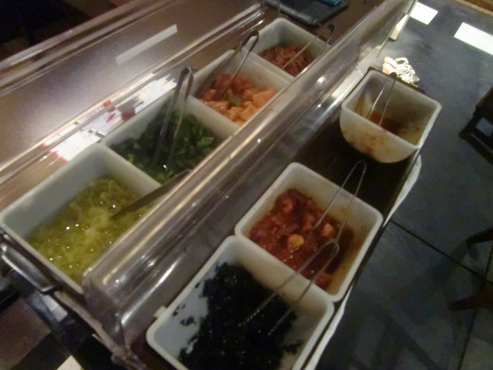 f0238779_7402099.jpg