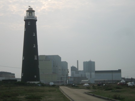 a0208783_1303792.jpg