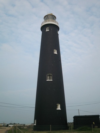 a0208783_131428.jpg