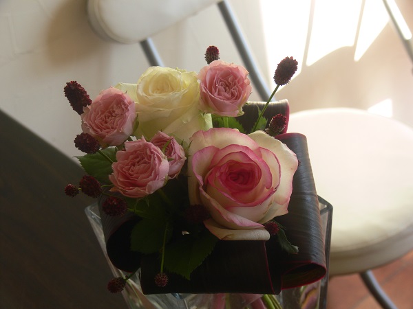e0140986_1053681.jpg