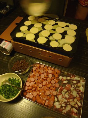 b0075888_1629486.jpg