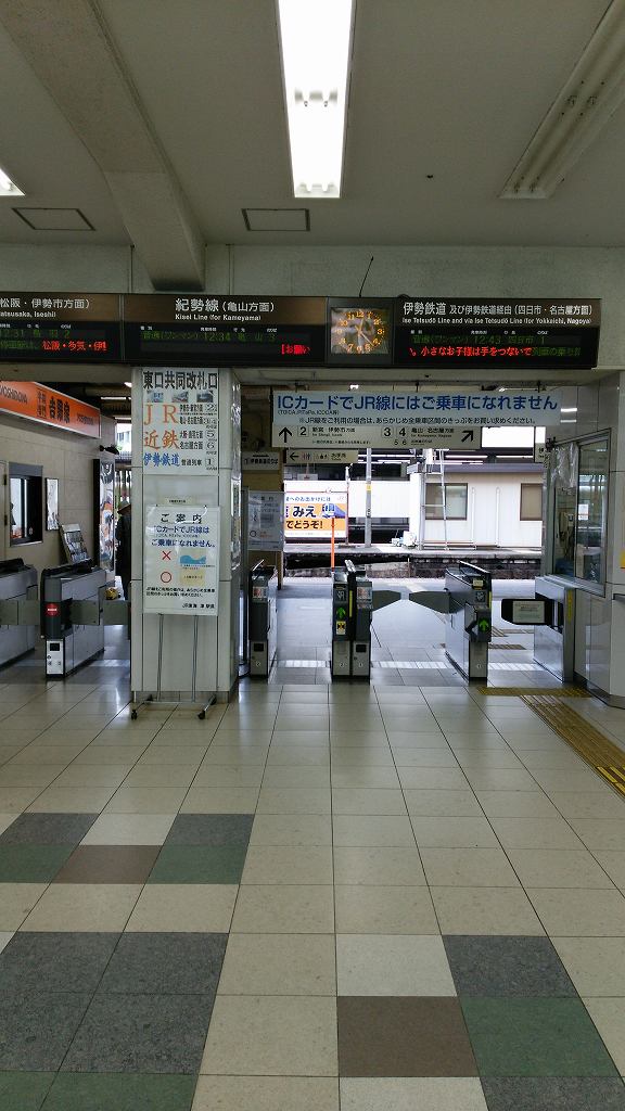b0100489_10591256.jpg