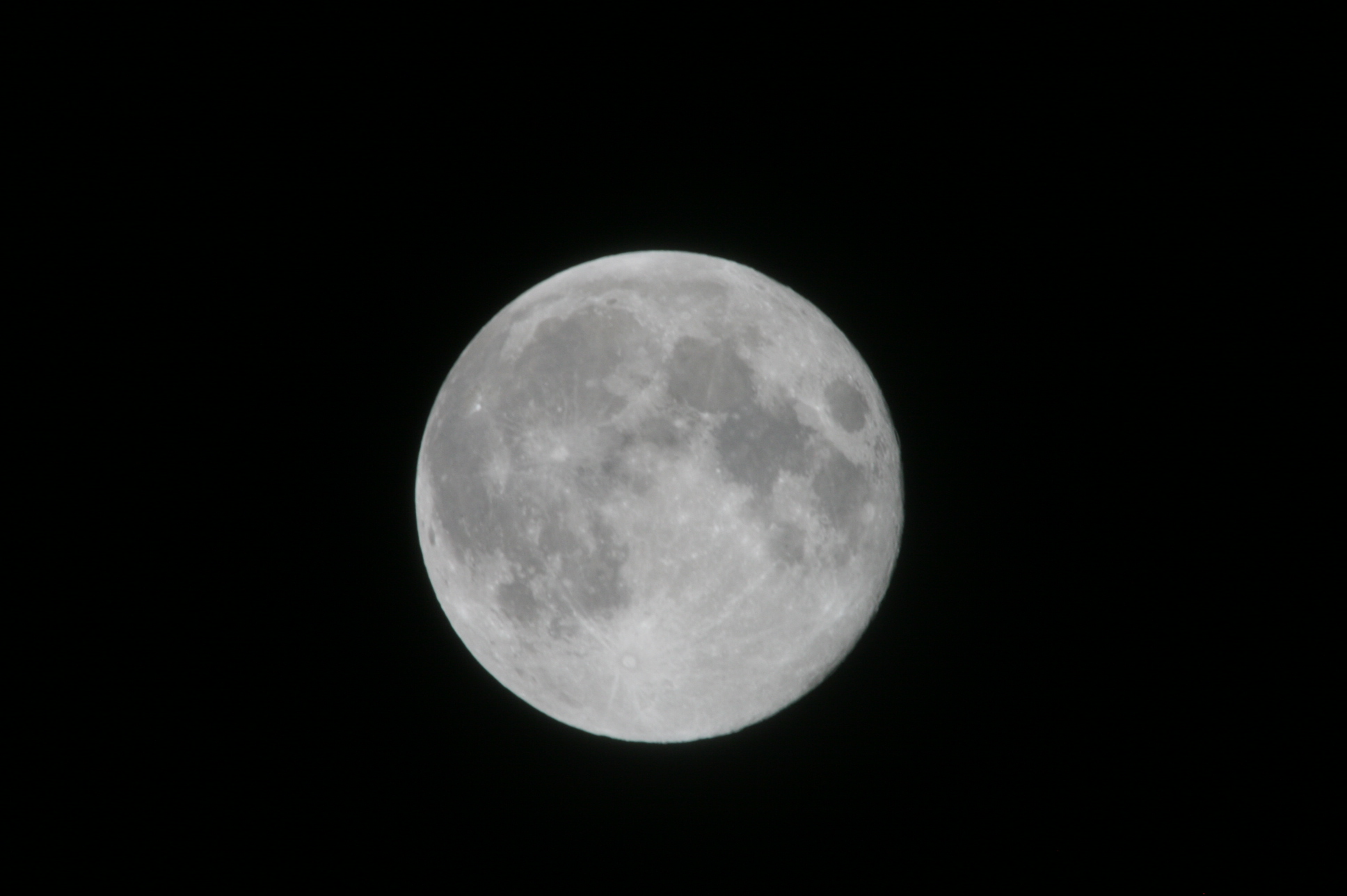 e0100589_23205670.jpg