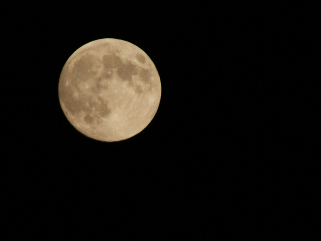 e0271890_22404887.png