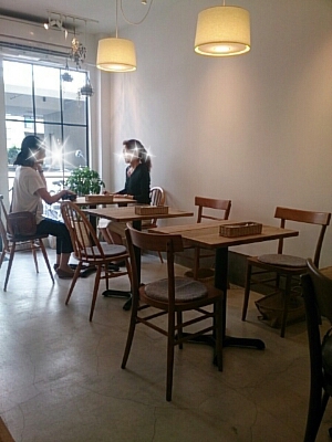 f0221993_1611244.jpg