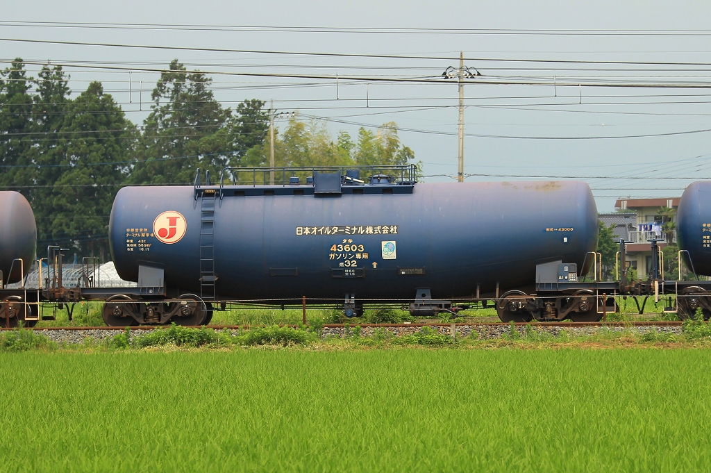 c0035094_19501319.jpg
