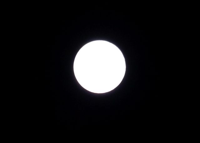 f0130894_23462745.jpg