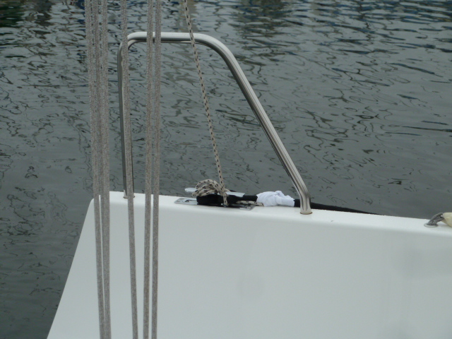 f0166694_19101830.jpg
