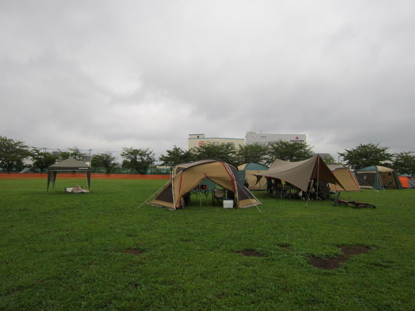 d0098295_22511157.jpg