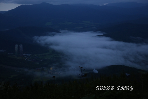 e0059896_21365145.jpg