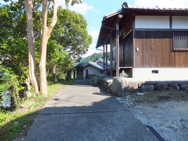 b0212898_10094316.jpg