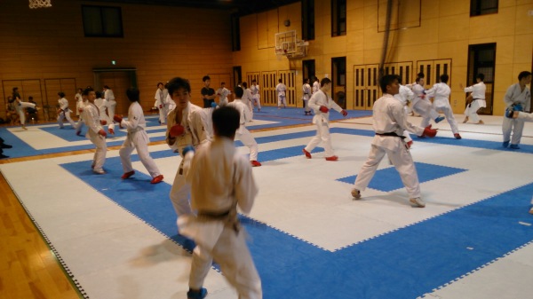 e0238098_10102656.jpg