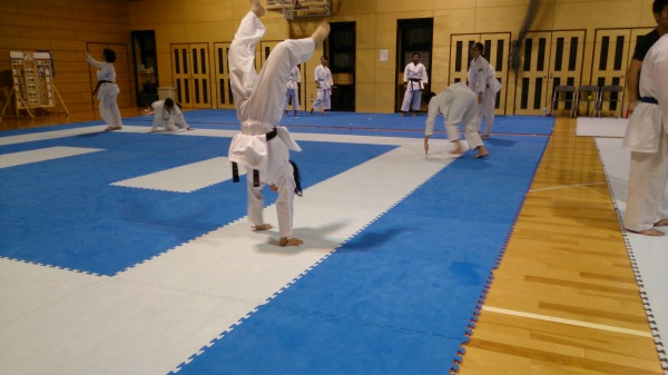 e0238098_10103623.jpg