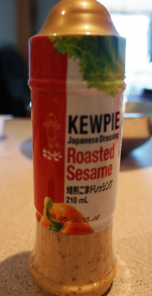 e0006999_19152654.jpg
