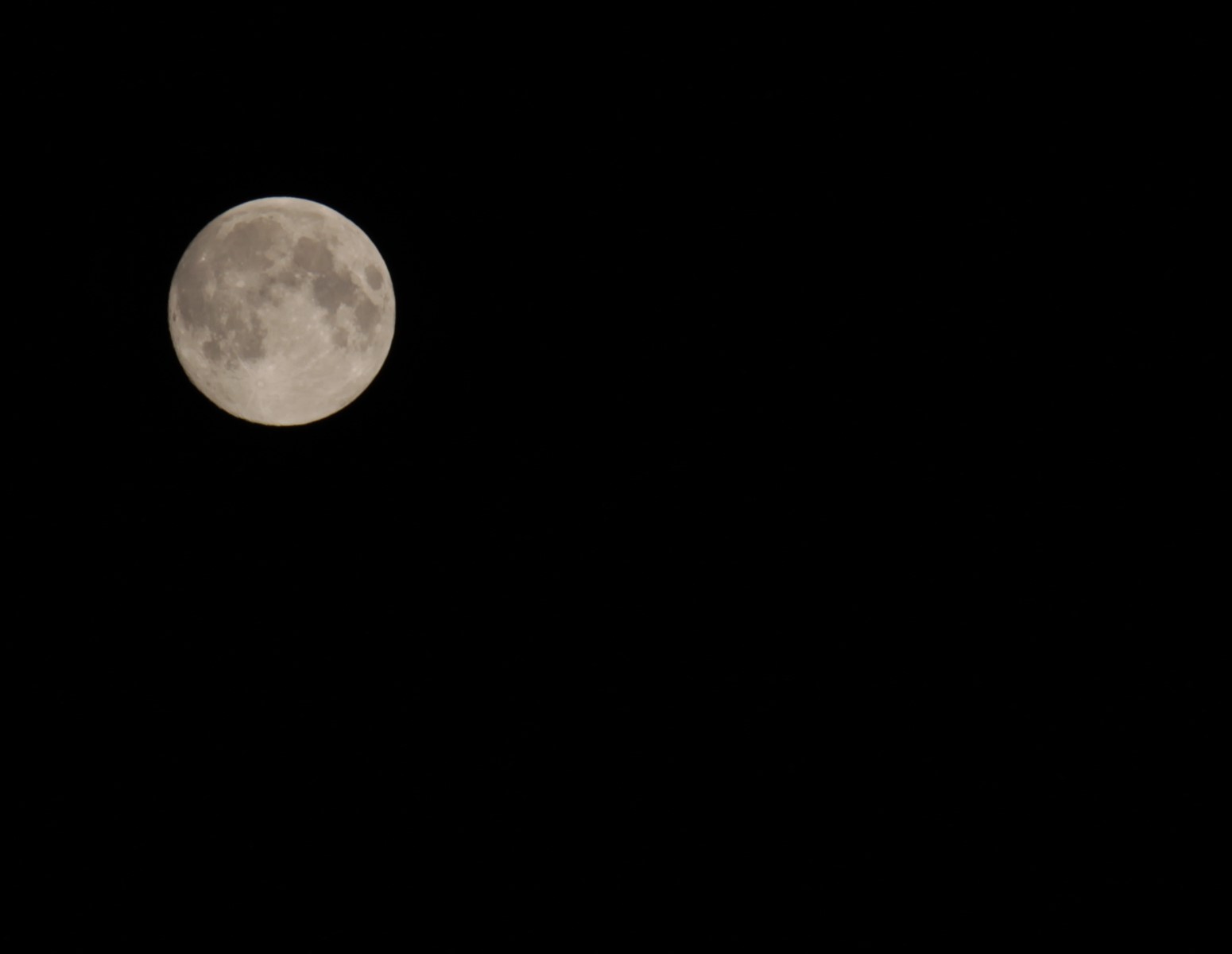 e0014000_03292887.jpg
