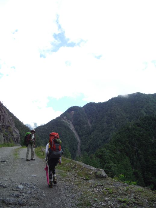 b0172805_1013739.jpg