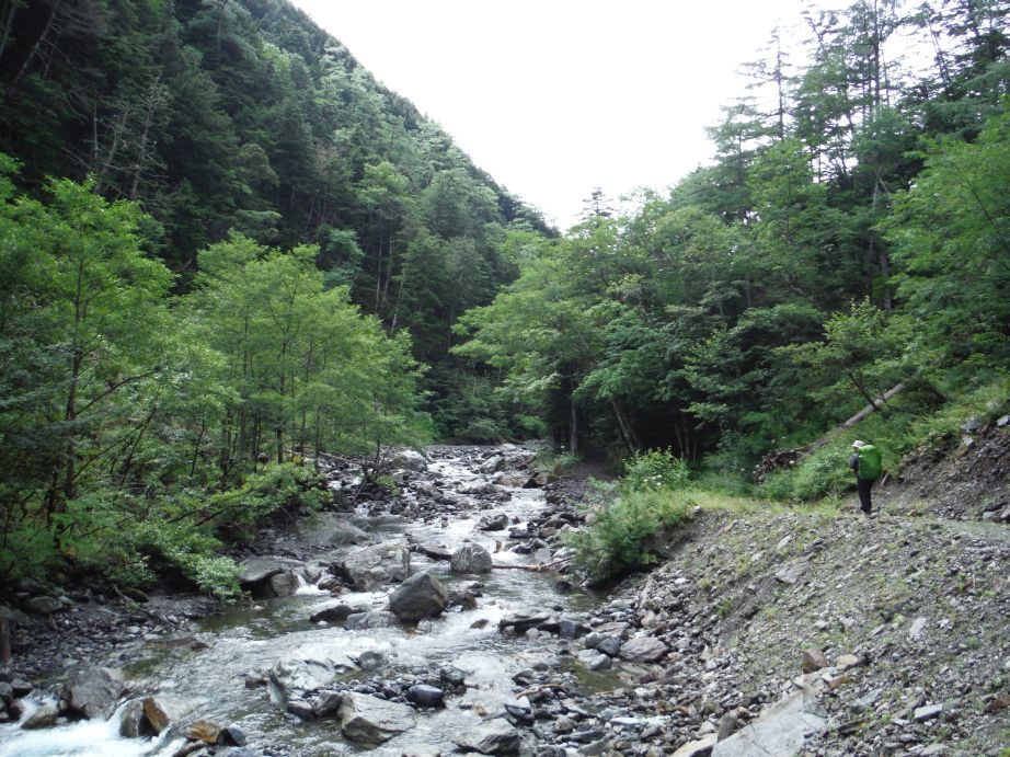 b0172805_3455313.jpg