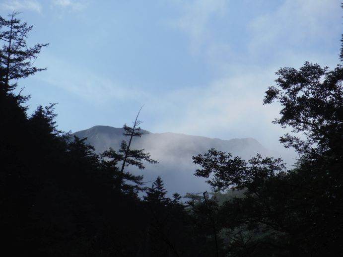 b0172805_9502775.jpg