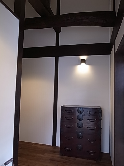 c0093205_13335658.jpg