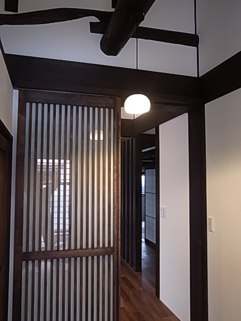 c0093205_13341277.jpg