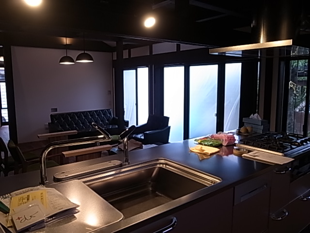 c0093205_13352214.jpg