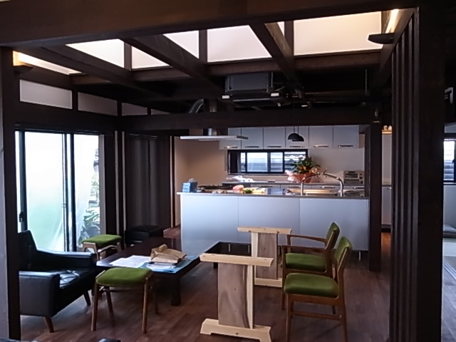 c0093205_13353844.jpg