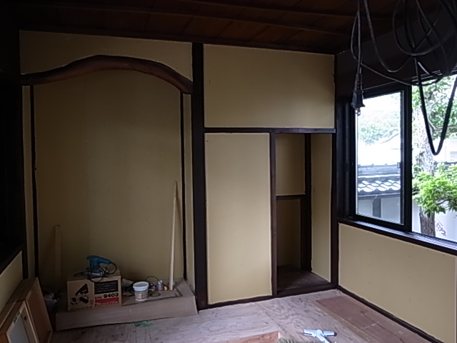 c0093205_13412251.jpg