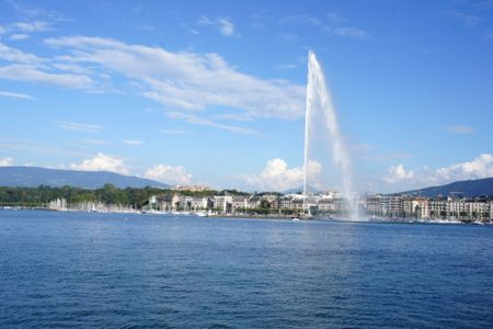 c0148705_4425230.jpg