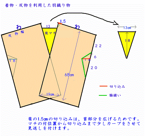 f0161708_13595742.gif