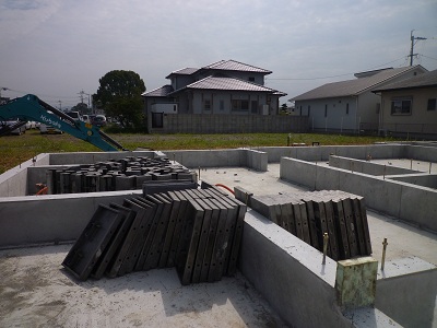 a0156611_13181357.jpg