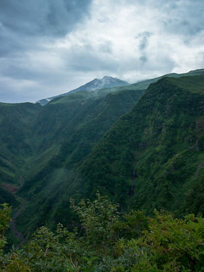 b0244811_20524015.jpg
