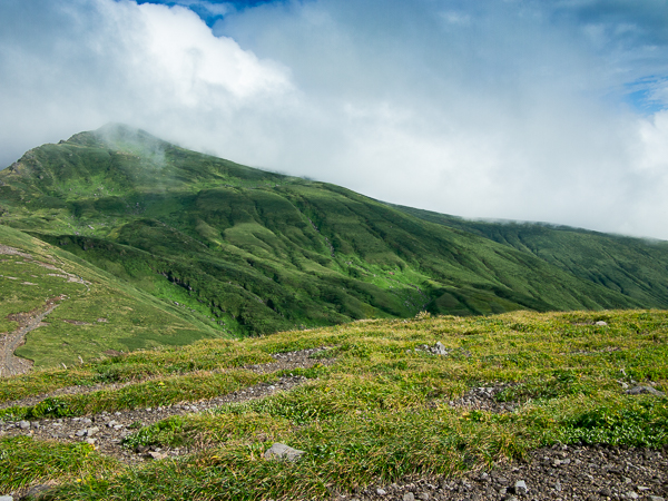 b0244811_23113442.jpg