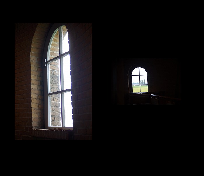 d0147812_1510991.jpg