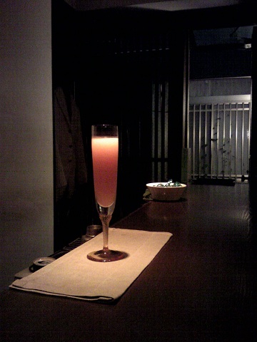 b0309813_23463810.jpg