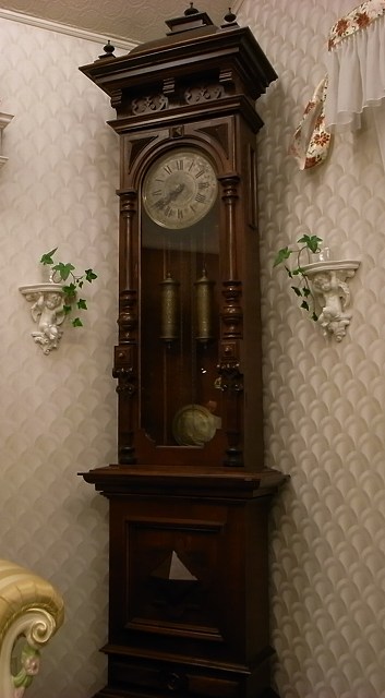 b0167617_14243390.jpg