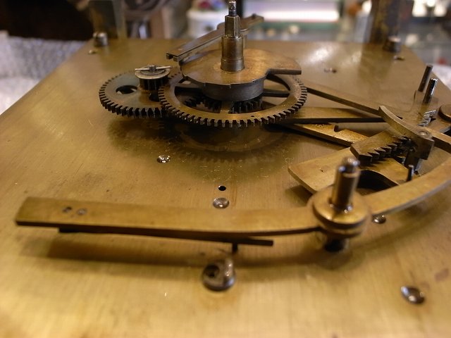 b0167617_14243656.jpg
