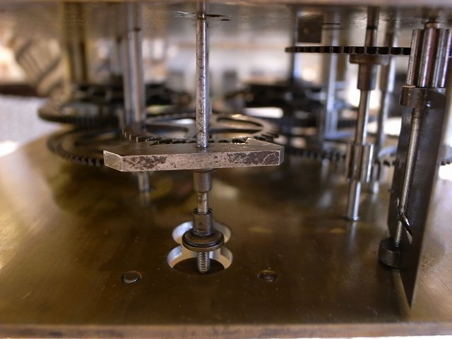 b0167617_14243850.jpg