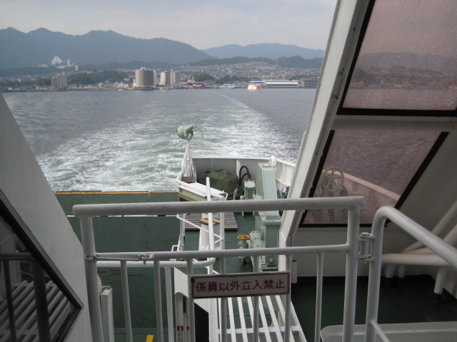 a0216818_11124010.jpg