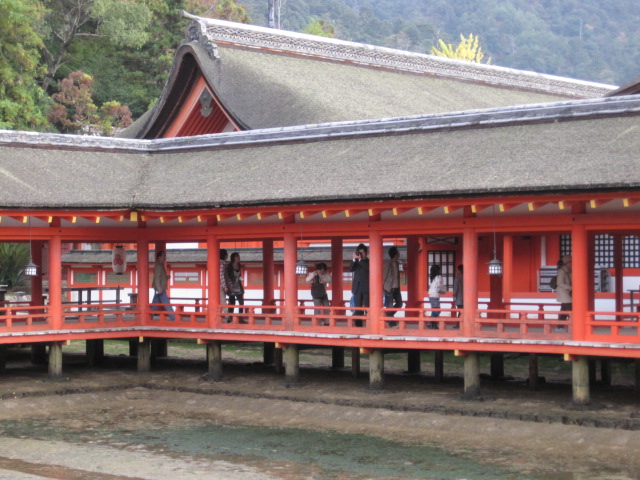 a0216818_11163677.jpg