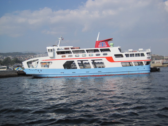 a0216818_11212796.jpg