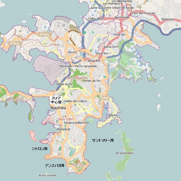 d0154118_22305161.jpg