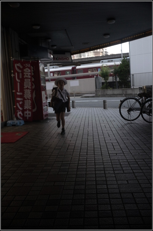 b0226423_21373041.jpg
