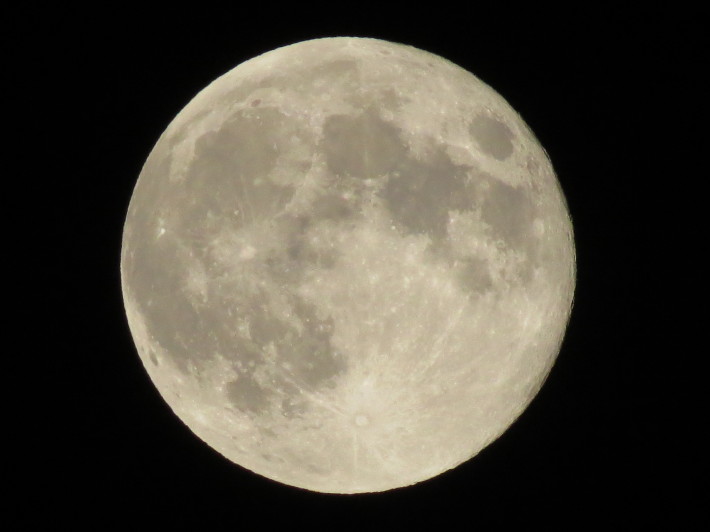 c0087023_10434120.jpg
