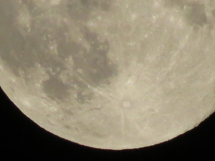 c0087023_10434634.jpg