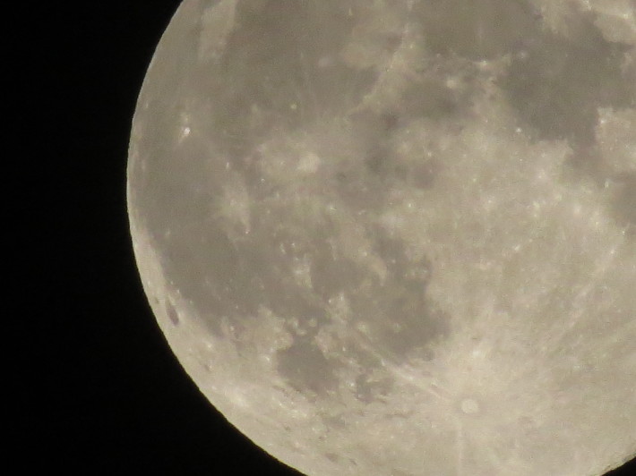 c0087023_10440131.jpg