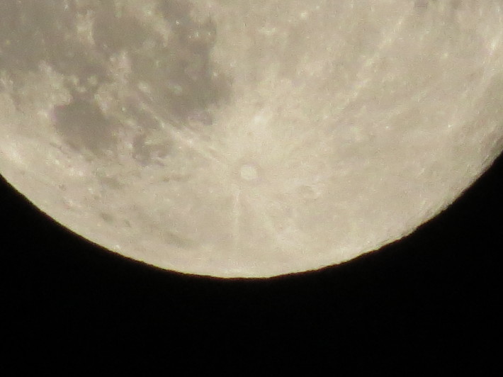 c0087023_10440748.jpg