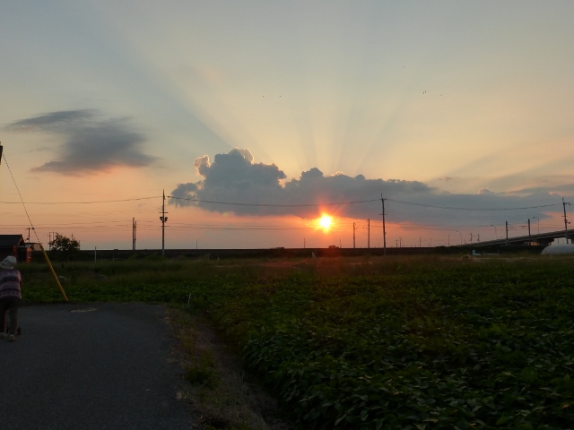 b0138430_11172670.jpg