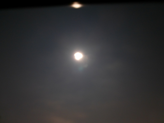 b0138430_11182072.jpg